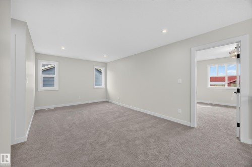 205 Hampshire, Sherwood Park, AB 