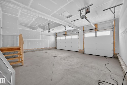 205 Hampshire, Sherwood Park, AB 