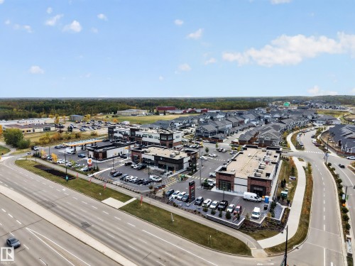 205 Hampshire, Sherwood Park, AB 