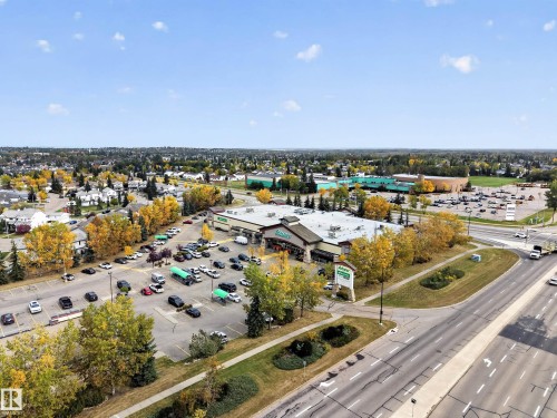 205 Hampshire, Sherwood Park, AB 