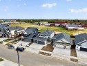 205 Hampshire, Sherwood Park, AB 