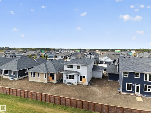 205 Hampshire, Sherwood Park, AB 