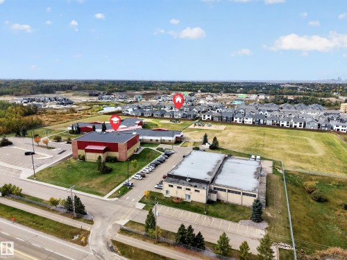205 Hampshire, Sherwood Park, AB 