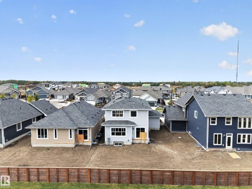 205 Hampshire, Sherwood Park, AB 