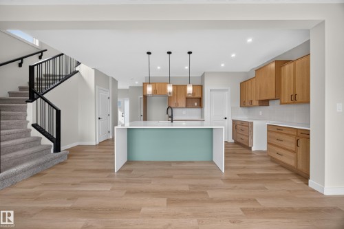205 Hampshire, Sherwood Park, AB 
