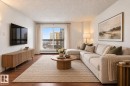 #1003 9929 113 St Nw Nw, Edmonton, AB 