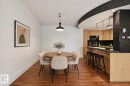 #1003 9929 113 St Nw Nw, Edmonton, AB 