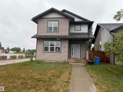 4038 56 Avenue  Wetaskiwin, AB T9A 1X6