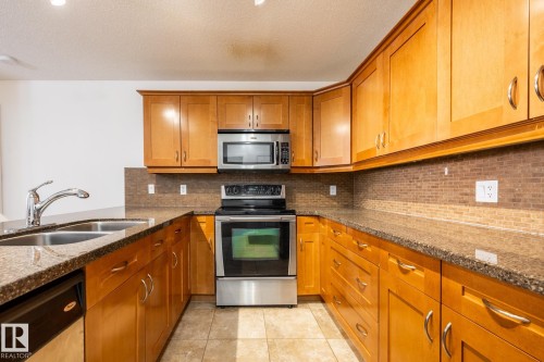 #207 400 PALISADES WY  Sherwood Park, AB T8H 0H4
