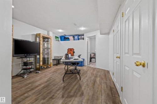 Additional content - #63 501 Youville Dr E Nw, Edmonton, AB 