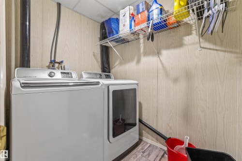 Additional content - #63 501 Youville Dr E Nw, Edmonton, AB 