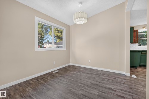 64 Lorraine Crescent, St. Albert, AB 