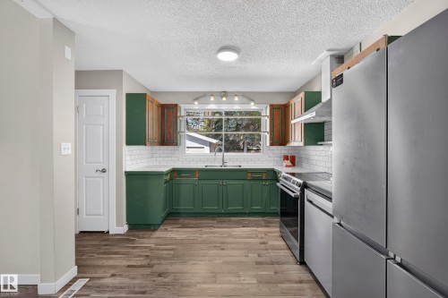 64 Lorraine Crescent, St. Albert, AB 