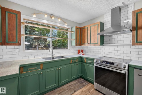 64 Lorraine Crescent, St. Albert, AB 
