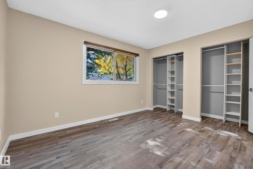 64 Lorraine Crescent, St. Albert, AB 