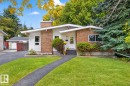 64 Lorraine Crescent, St. Albert, AB 