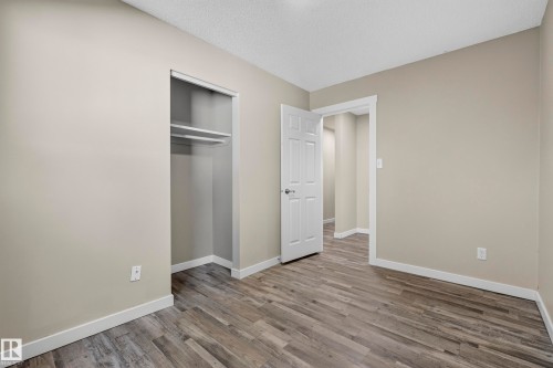 64 Lorraine Crescent, St. Albert, AB 
