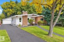 64 Lorraine Crescent, St. Albert, AB 
