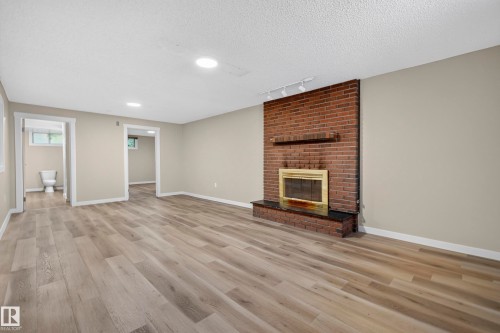 64 Lorraine Crescent, St. Albert, AB 