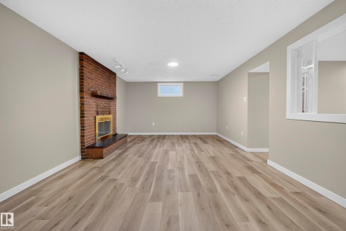 64 Lorraine Crescent, St. Albert, AB 