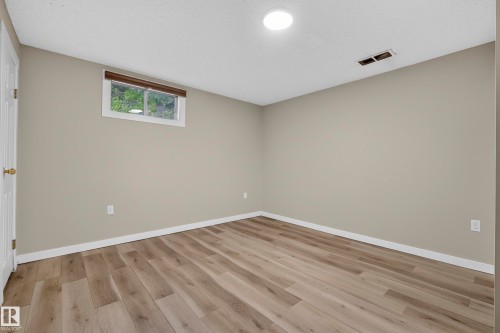 64 Lorraine Crescent, St. Albert, AB 