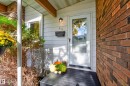 64 Lorraine Crescent, St. Albert, AB 
