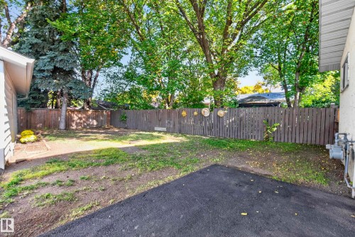 64 Lorraine Crescent, St. Albert, AB 