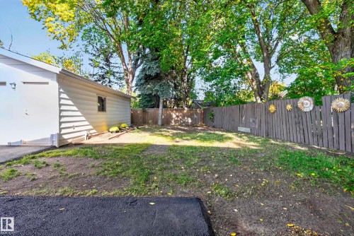 64 Lorraine Crescent, St. Albert, AB 