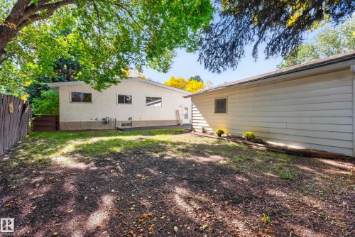 64 Lorraine Crescent, St. Albert, AB 