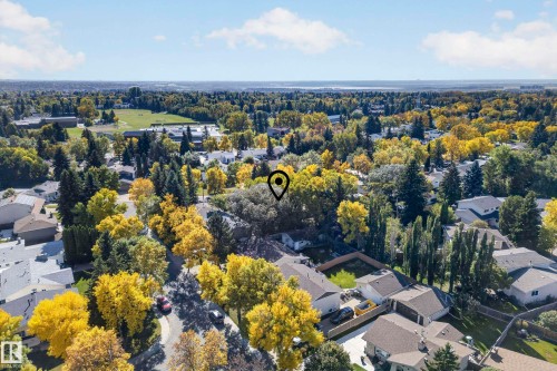 64 Lorraine Crescent, St. Albert, AB 