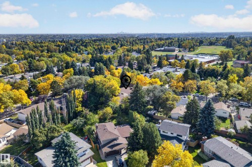 64 Lorraine Crescent, St. Albert, AB 