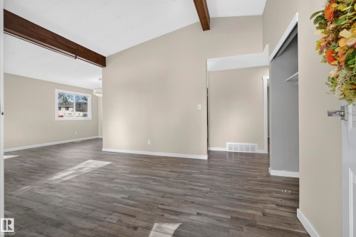 64 Lorraine Crescent, St. Albert, AB 