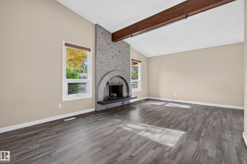 64 Lorraine Crescent, St. Albert, AB 