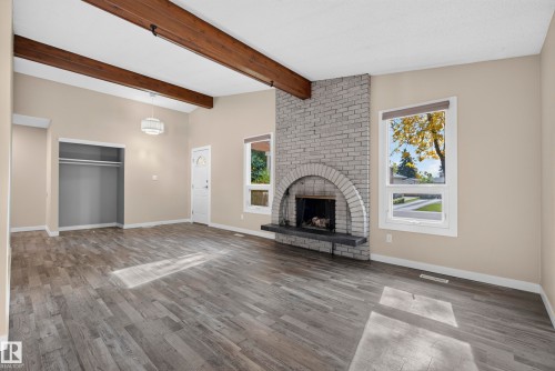64 Lorraine Crescent, St. Albert, AB 