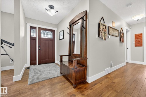 22245 Twp Road 512, Rural Strathcona County, AB 