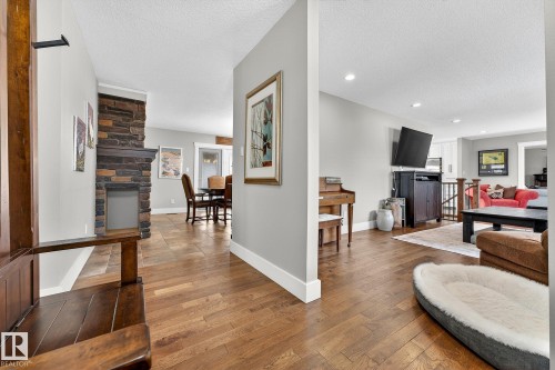22245 Twp Road 512, Rural Strathcona County, AB 