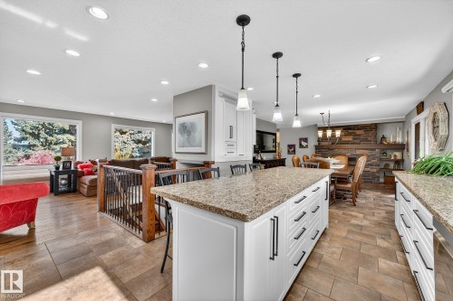 22245 Twp Road 512, Rural Strathcona County, AB 