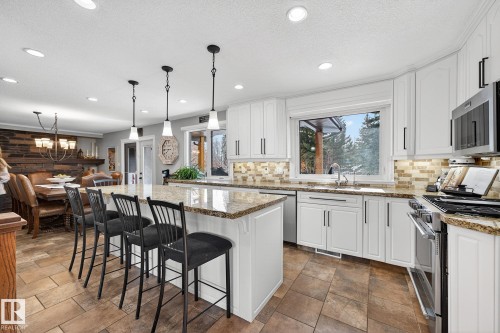 22245 Twp Road 512, Rural Strathcona County, AB 