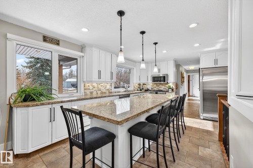 22245 Twp Road 512, Rural Strathcona County, AB 