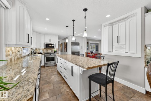 22245 Twp Road 512, Rural Strathcona County, AB 