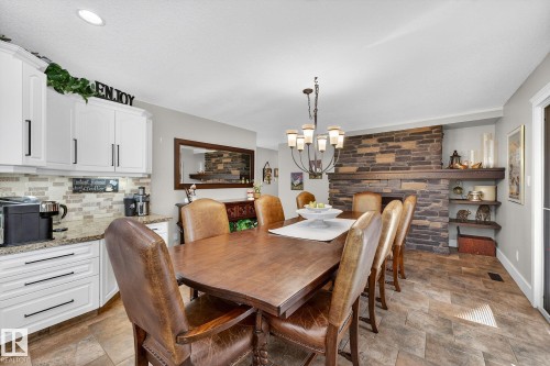 22245 Twp Road 512, Rural Strathcona County, AB 