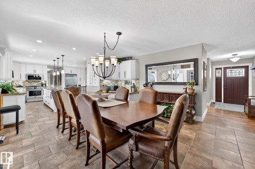 22245 Twp Road 512, Rural Strathcona County, AB 