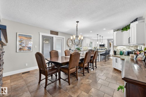 22245 Twp Road 512, Rural Strathcona County, AB 