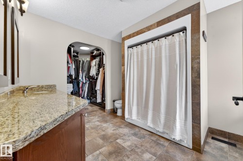 22245 Twp Road 512, Rural Strathcona County, AB 