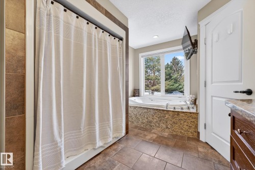 22245 Twp Road 512, Rural Strathcona County, AB 