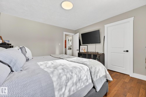 22245 Twp Road 512, Rural Strathcona County, AB 