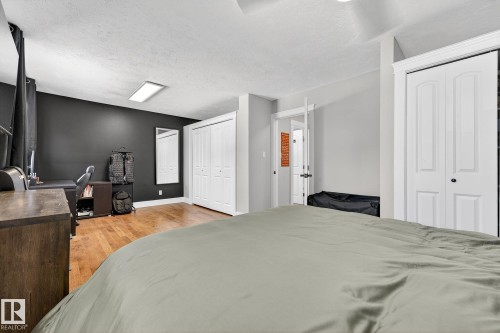 22245 Twp Road 512, Rural Strathcona County, AB 