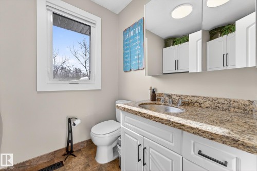 22245 Twp Road 512, Rural Strathcona County, AB 