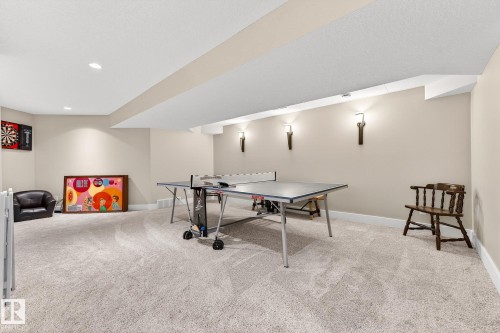 22245 Twp Road 512, Rural Strathcona County, AB 