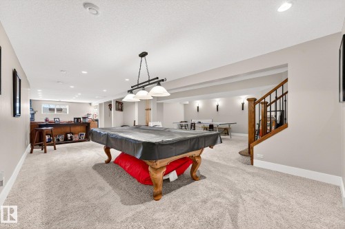 22245 Twp Road 512, Rural Strathcona County, AB 